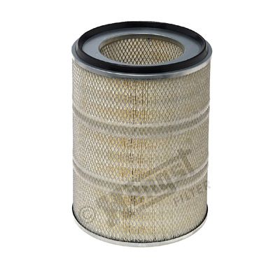 HENGST FILTER oro filtras E761L
